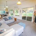 Dieudonne - Inverell Accommodation 0