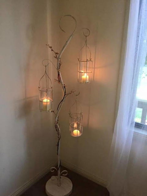 Wattle Tree Creek Cottages - Inverell Accommodation 6