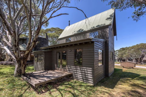 Aaragon - Inverell Accommodation 2