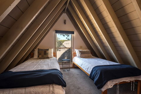 Aaragon - Inverell Accommodation 5