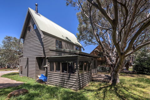 Aaragon - Inverell Accommodation 0