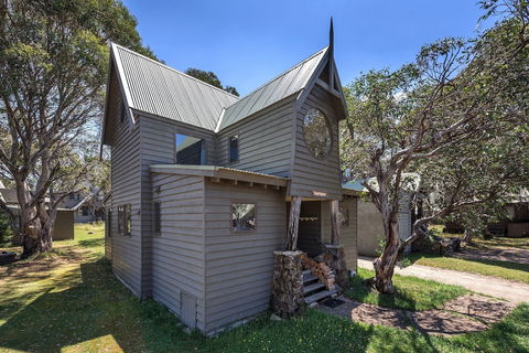 Aaragon - Inverell Accommodation 1