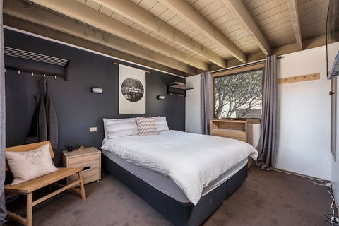 Aaragon - Inverell Accommodation 6