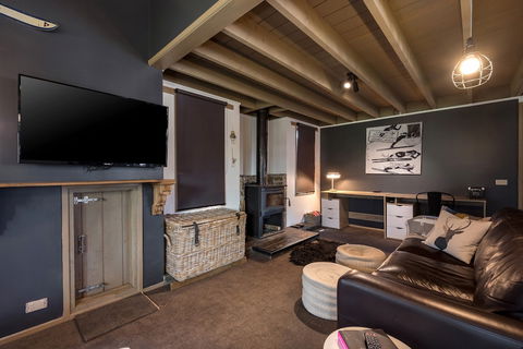 Aaragon - Inverell Accommodation 4