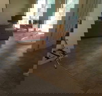 Romantic Getaway in Otway Ranges - Inverell Accommodation