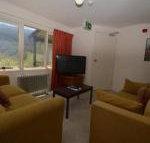 Karoonda 2 - Inverell Accommodation