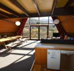 Moonbah Ski Lodge - Inverell Accommodation