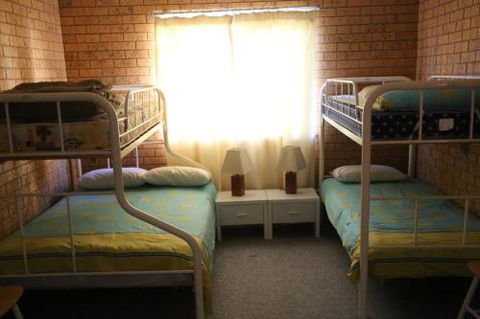 Alto Vista 6 - Inverell Accommodation 4