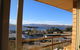 Alto Vista 6 - thumb 2