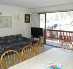 Mowamba E1 - Inverell Accommodation