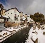Thredbo Apartment Accommodation - Inverell Accommodation