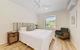 22 Noosa Parade - thumb 1