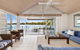 22 Noosa Parade - thumb 6