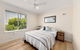 22 Noosa Parade - thumb 5