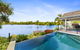 22 Noosa Parade - thumb 4