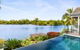 22 Noosa Parade - thumb 0