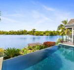 22 Noosa Parade - Inverell Accommodation