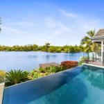 22 Noosa Parade - Inverell Accommodation 0