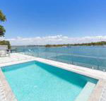 44 Noosa Parade - Inverell Accommodation