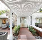 9 Cooran Court - Inverell Accommodation