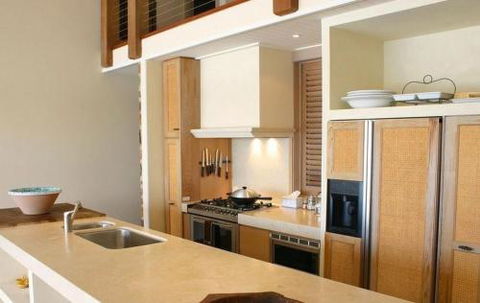 78 Noosa Parade - Inverell Accommodation 0