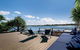 78 Noosa Parade - thumb 4