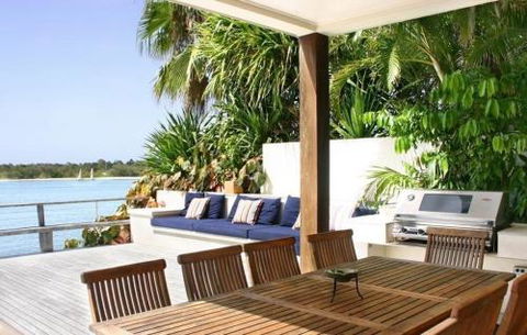 78 Noosa Parade - Inverell Accommodation 6