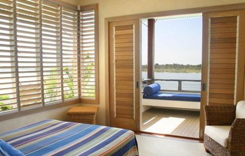 78 Noosa Parade - Inverell Accommodation 2