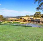 Escape778 - Inverell Accommodation