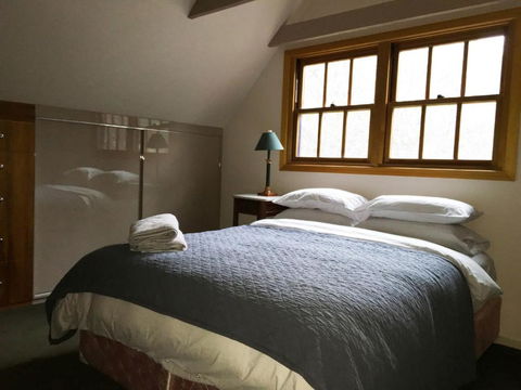 Ariane - Inverell Accommodation 1