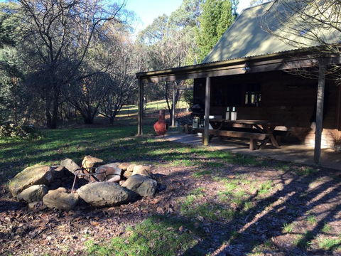 Ariane - Inverell Accommodation 3