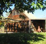 Ariane - Inverell Accommodation