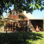 Ariane - Inverell Accommodation 0