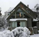 Mitta Mitta - Inverell Accommodation