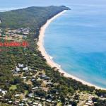 Cracow QLD Inverell Accommodation