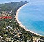 McLeods - Inverell Accommodation