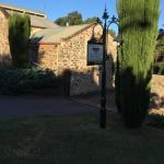 Gasworks B & B Cottages - Inverell Accommodation 0