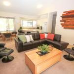 Abenaki - Inverell Accommodation 0