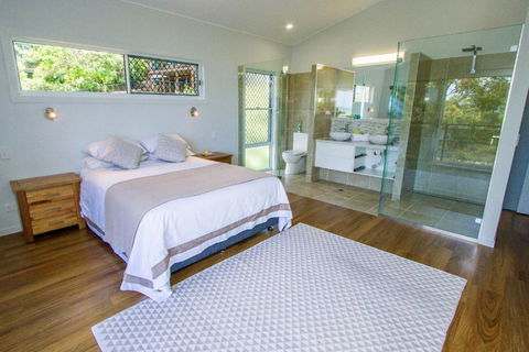Slipaway - Inverell Accommodation 3