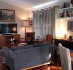Laurel House - Inverell Accommodation