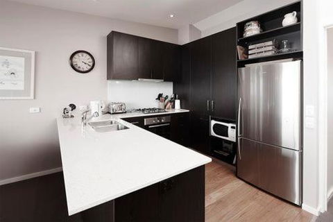 Apartment K2 07 - Inverell Accommodation 6