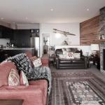 Apartment K2 07 - Inverell Accommodation 0