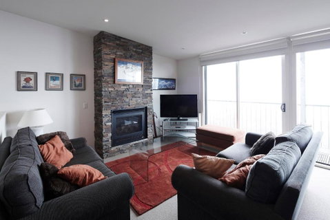 Apartment K2 14 - Inverell Accommodation 1