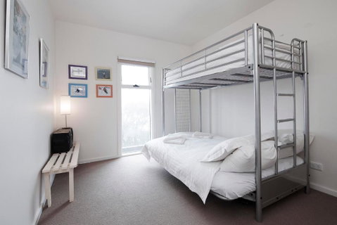 Apartment K2 14 - Inverell Accommodation 3