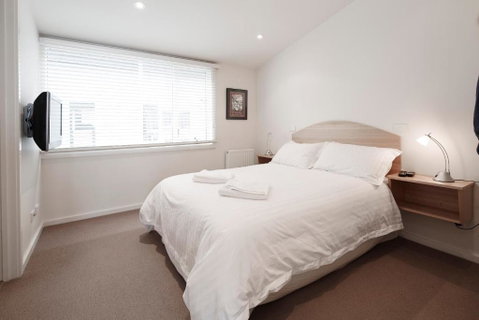 Apartment K2 14 - Inverell Accommodation 5