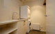 Apartment K2 14 - thumb 2