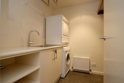 Apartment K2 14 - Inverell Accommodation 2