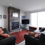 Apartment K2 14 - Inverell Accommodation 0