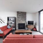 Apartment K2 15 - Inverell Accommodation 0