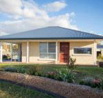 Gindanha - Inverell Accommodation